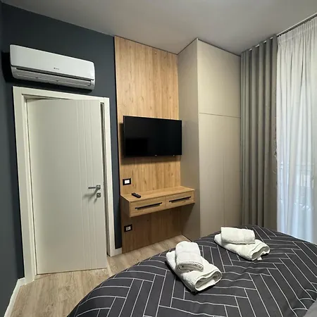 דירה Dennys New Bazaar Delight Premium *