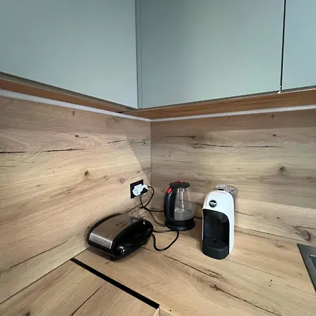 Dennys New Bazaar Delight Premium * טיראנה