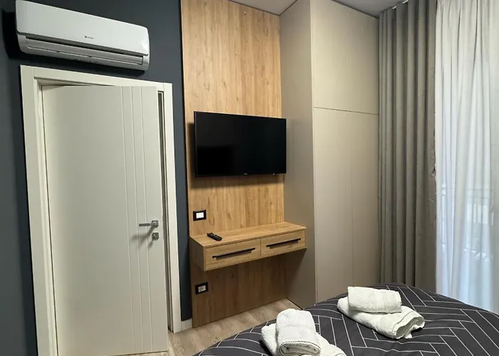 Apartment Dennys New Bazaar Delight Premium *